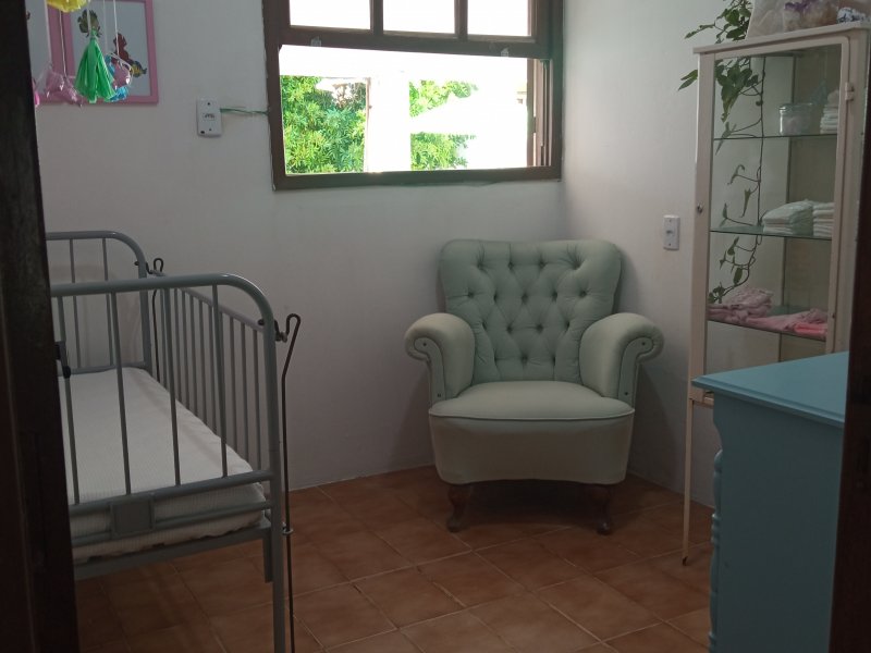Casa à venda CIDREIRA com 110m² e 4 quartos por R$ 185 - 933212197-img-20211121-091200.jpg