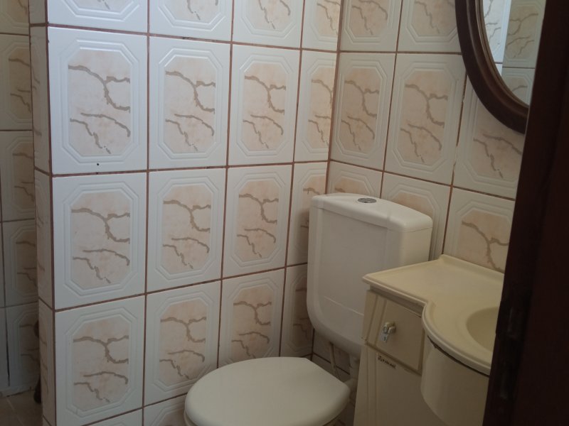 Casa à venda CIDREIRA com 110m² e 4 quartos por R$ 185 - 944570486-img-20211122-105837.jpg