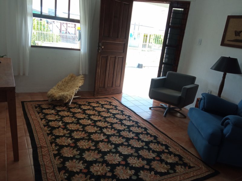 Casa à venda CIDREIRA com 110m² e 4 quartos por R$ 185 - 993077616-img-20211122-165511.jpg