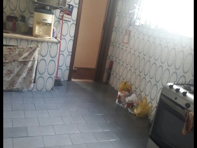Apartamento à venda Rocha Miranda com 240m² e 3 quartos por R$ 250.000 - 120872715-img-20220124-wa0078.jpg