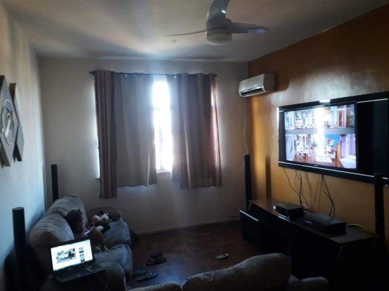 Apartamento à venda Rocha Miranda com 240m² e 3 quartos por R$ 250.000 - 1987160172-img-20220124-wa0080.jpg