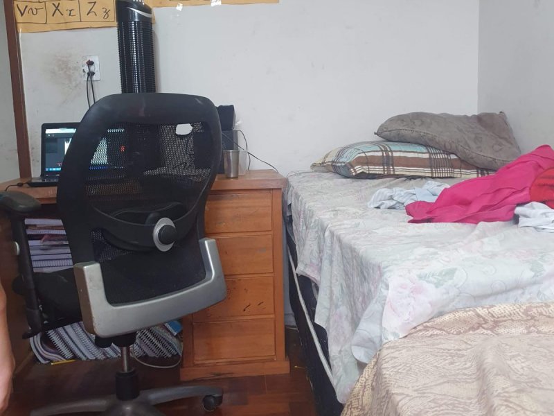 Apartamento à venda Rocha Miranda com 240m² e 3 quartos por R$ 250.000 - 825092615-img-20220124-wa0084.jpg