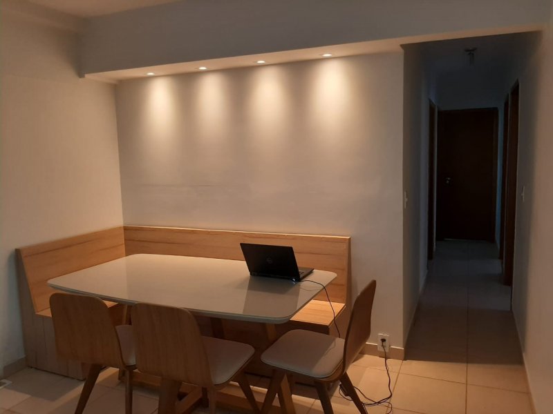 Apartamento à venda Centro com 92m² e 4 quartos por R$ 780.000 - 1003407864-sala-de-jantar-1.jpeg