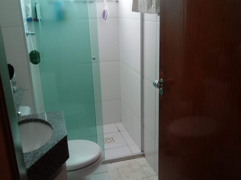 Apartamento à venda Centro com 92m² e 4 quartos por R$ 780.000 - 1029102460-banheiro-social-1.jpg
