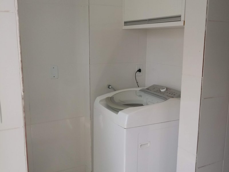 Apartamento à venda Centro com 92m² e 4 quartos por R$ 780.000 - 1046768426-area-de-servico-1.jpg