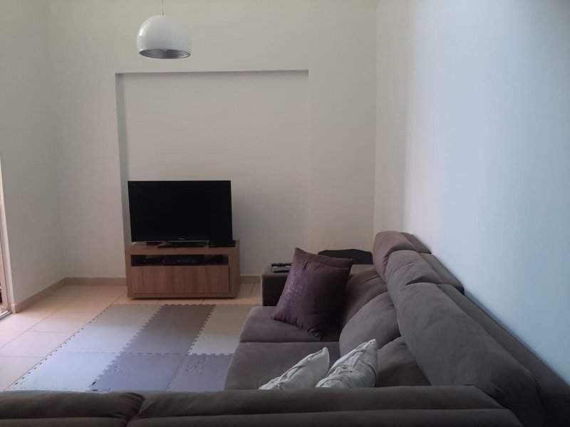 Apartamento à venda Centro com 92m² e 4 quartos por R$ 780.000 - 1575527201-sala-de-estar-2.jpeg