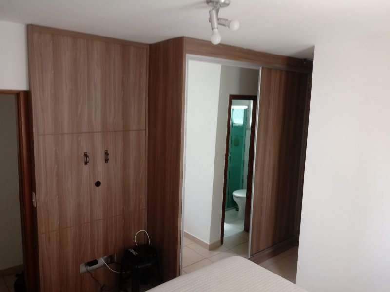 Apartamento à venda Centro com 92m² e 4 quartos por R$ 780.000 - 2021332068-quarto-suite.jpg