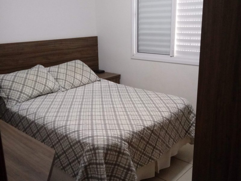 Apartamento à venda Centro com 92m² e 4 quartos por R$ 780.000 - 2053152710-quarto-2-a.jpg