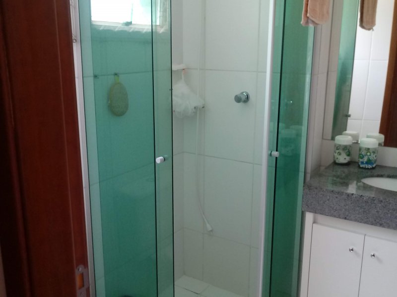 Apartamento à venda Centro com 92m² e 4 quartos por R$ 780.000 - 480214842-banheiro-suite.jpg
