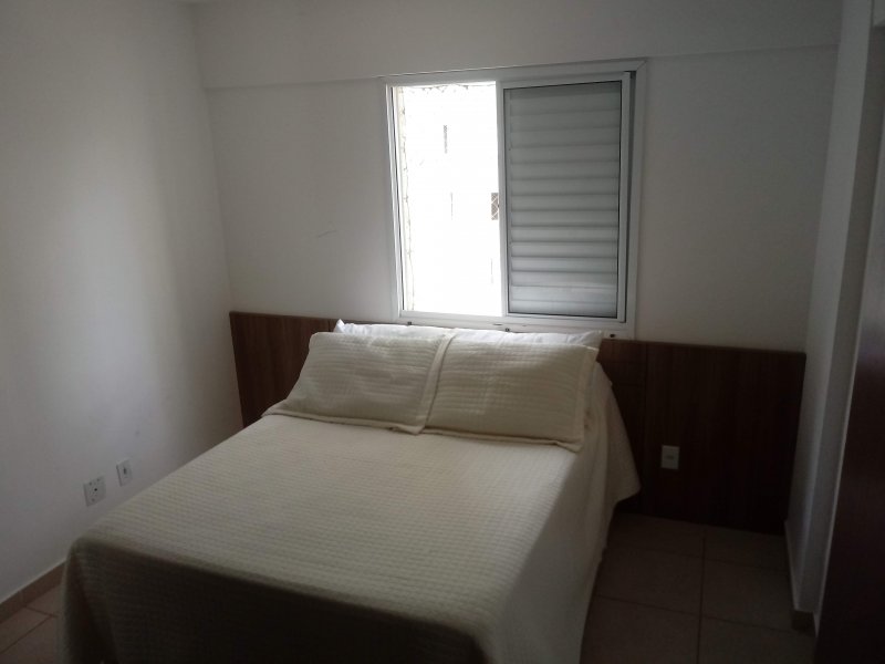 Apartamento à venda Centro com 92m² e 4 quartos por R$ 780.000 - 586114451-quarto-suite-1.jpg