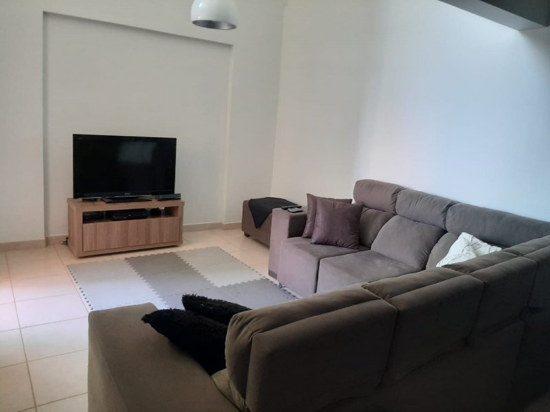 Apartamento à venda Centro com 92m² e 4 quartos por R$ 780.000 - 589377918-sala-de-estar-3.jpeg