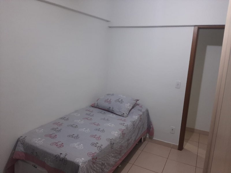 Apartamento à venda Centro com 92m² e 4 quartos por R$ 780.000 - 645835870-quarto-1-a.jpeg