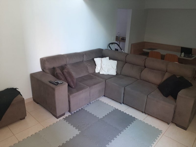 Apartamento à venda Centro com 92m² e 4 quartos por R$ 780.000 - 733627415-sala-de-estar-1.jpeg