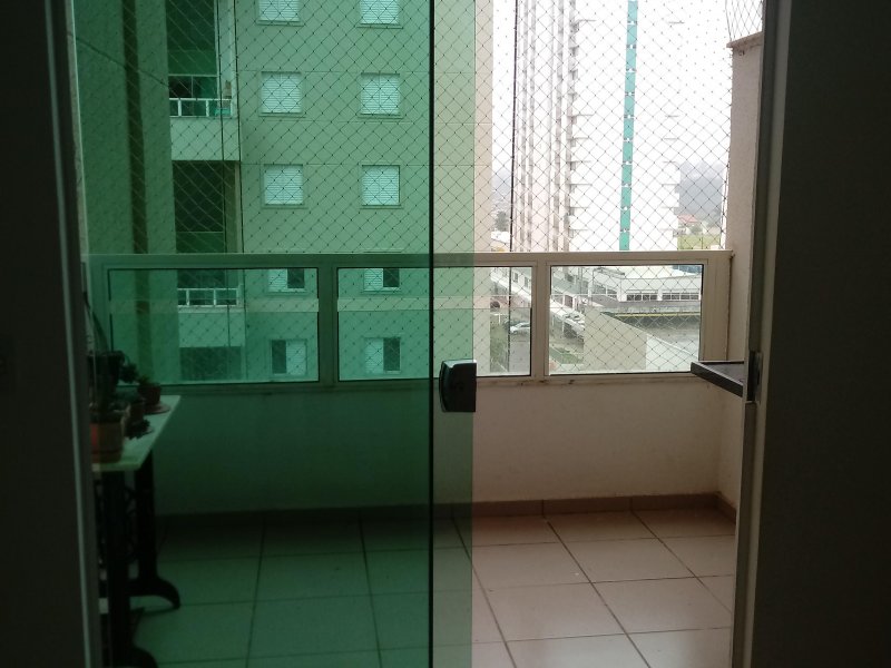 Apartamento à venda Centro com 92m² e 4 quartos por R$ 780.000 - 771371320-varanda-2.jpg