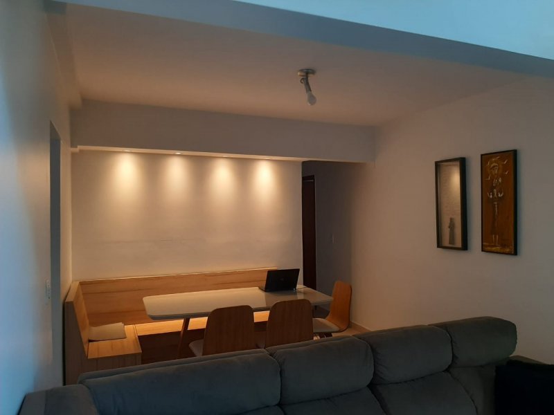 Apartamento à venda Centro com 92m² e 4 quartos por R$ 780.000 - 960940099-sala-de-jantar-2.jpeg