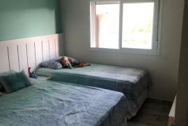 Apartamento à venda Jardim Asturias com 90m² - 2 dormitórios -  vagas - R$ 750.000 - 1548416256-0c87b518-3fa3-4d31-ad4d-e0aac646173d.jpeg