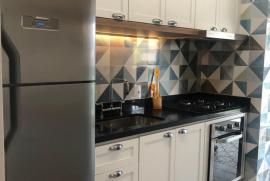 Apartamento à venda Jardim Asturias com 90m² - 2 dormitórios -  vagas - R$ 750.000 - 1986387846-b51d513e-9f0e-4eed-8e94-f4c44c9f0961.jpeg
