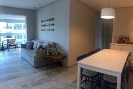 Apartamento à venda Jardim Asturias com 90m² - 2 dormitórios -  vagas - R$ 750.000 - 2117344790-b9830c2a-d878-4184-af8a-b7083e8c2c72.jpeg
