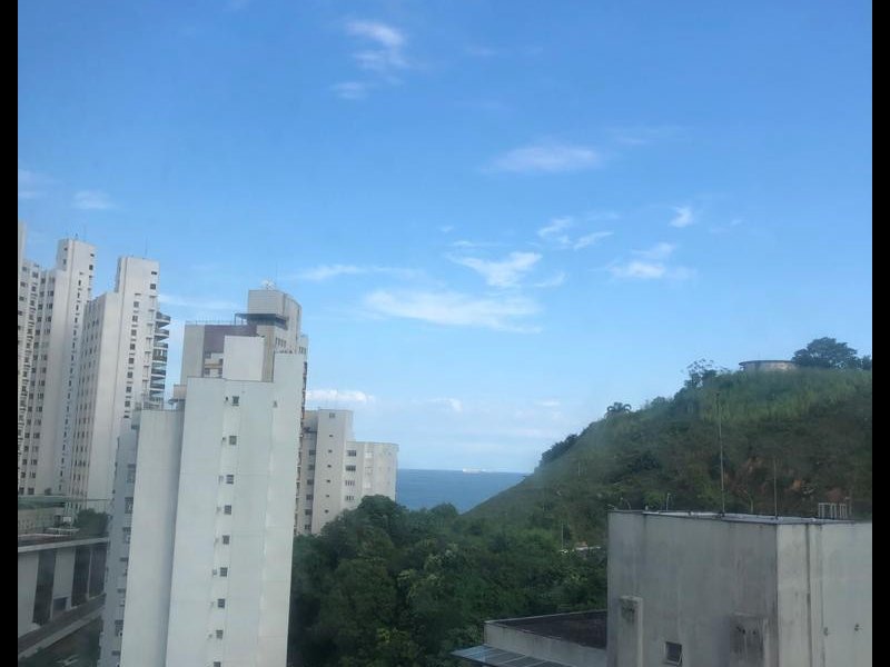 Apartamento à venda Jardim Asturias com 90m² e 2 quartos por R$ 750.000 - 1306681881-f98b1538-4fca-46b2-a196-e3edc51e61fb.jpeg