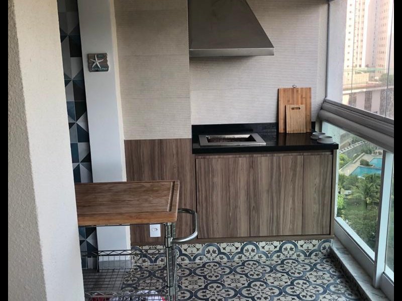 Apartamento à venda Jardim Asturias com 90m² e 2 quartos por R$ 750.000 - 1335925464-f587b6ed-4a01-46ff-aba1-f0f7a0aad82e.jpeg