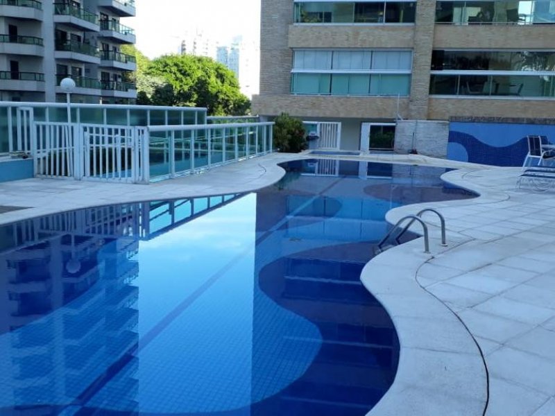 Apartamento à venda Jardim Asturias com 90m² e 2 quartos por R$ 750.000 - 1336303283-0e12ed59-970d-426c-9582-5e289653e0ac.jpeg