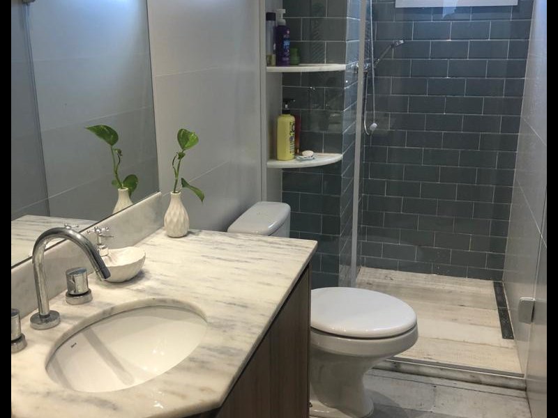 Apartamento à venda Jardim Asturias com 90m² e 2 quartos por R$ 750.000 - 153183188-7a4e3330-74af-4278-9ad0-2c33a86453b1.jpeg
