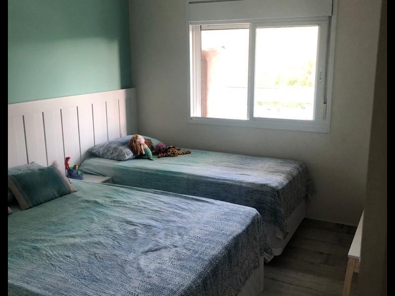 Apartamento à venda Jardim Asturias com 90m² e 2 quartos por R$ 750.000 - 1548416256-0c87b518-3fa3-4d31-ad4d-e0aac646173d.jpeg