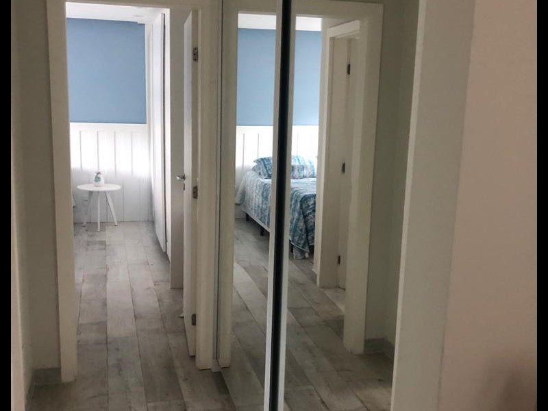 Apartamento à venda Jardim Asturias com 90m² e 2 quartos por R$ 750.000 - 1876291990-306826ae-bade-49a9-aa08-9ca80b8e717e.jpeg