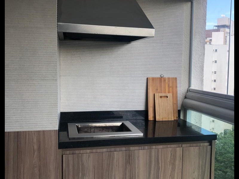 Apartamento à venda Jardim Asturias com 90m² e 2 quartos por R$ 750.000 - 1899297321-6dcd54b8-861e-479a-ac8c-90113678276a.jpeg