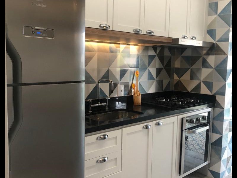 Apartamento à venda Jardim Asturias com 90m² e 2 quartos por R$ 750.000 - 1986387846-b51d513e-9f0e-4eed-8e94-f4c44c9f0961.jpeg