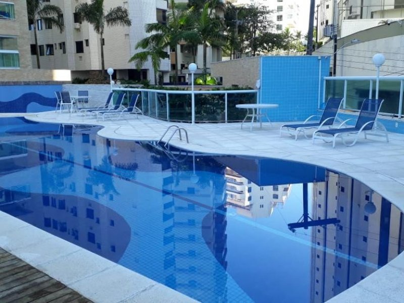 Apartamento à venda Jardim Asturias com 90m² e 2 quartos por R$ 750.000 - 2002611384-8b09cb41-906b-495f-8b1f-d65a6aee1a6b.jpeg