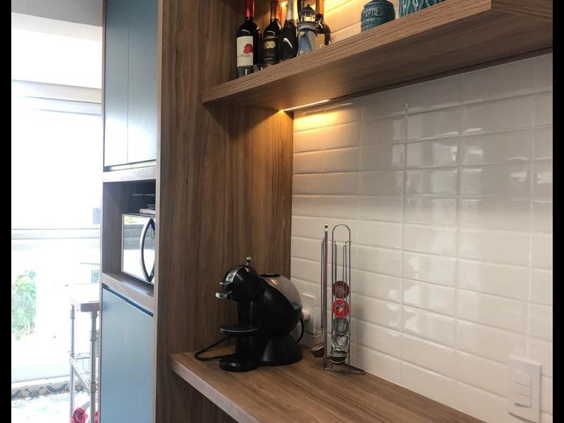 Apartamento à venda Jardim Asturias com 90m² e 2 quartos por R$ 750.000 - 207579379-01e7314e-d05a-4d0a-b02d-474f5c21c1c6.jpeg