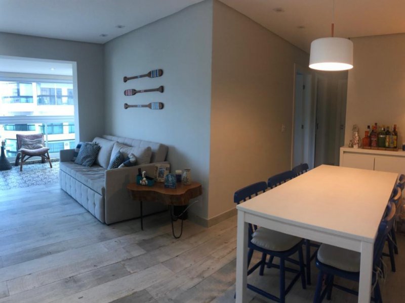 Apartamento à venda Jardim Asturias com 90m² e 2 quartos por R$ 750.000 - 2117344790-b9830c2a-d878-4184-af8a-b7083e8c2c72.jpeg