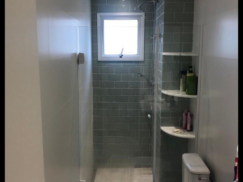 Apartamento à venda Jardim Asturias com 90m² e 2 quartos por R$ 750.000 - 341545491-461d0e08-515d-45de-8a61-922ed33ae8a1.jpeg