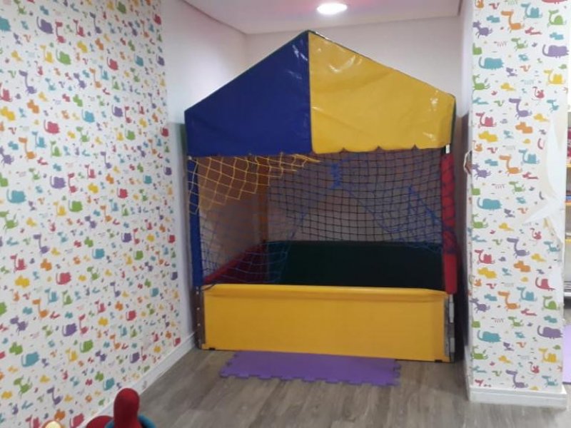 Apartamento à venda Jardim Asturias com 90m² e 2 quartos por R$ 750.000 - 80877185-14682400-77f5-4a9c-ba0b-3ed9669f3475.jpeg