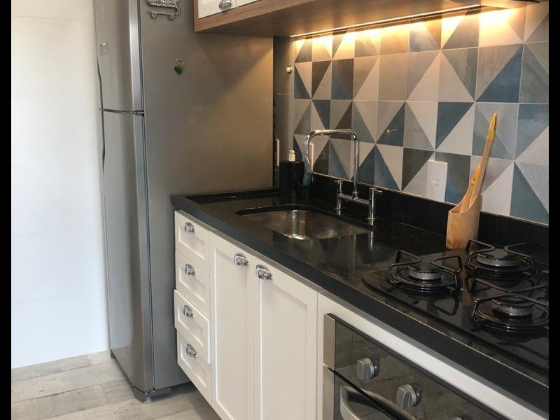 Apartamento à venda Jardim Asturias com 90m² e 2 quartos por R$ 750.000 - 827513942-0394c72b-0b63-488f-8bc1-670620a6310f.jpeg