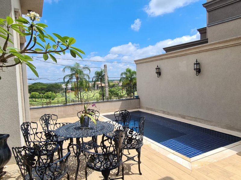 Casa de condomínio à venda Parque Res Damha com 300m² e 4 quartos por R$ 2.650.000 - 1181705131-14d44883-fee1-4ba9-94ac-292a46a922c6.jpeg