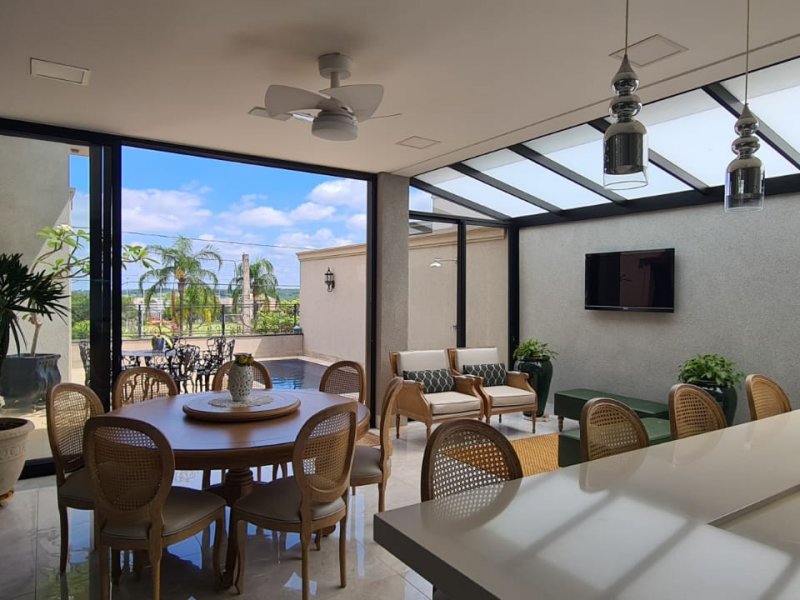 Casa de condomínio à venda Parque Res Damha com 300m² e 4 quartos por R$ 2.650.000 - 124869756-30688ea0-d80d-403c-a3fe-7397cf361f05.jpeg