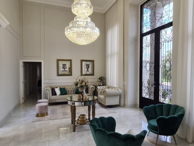 Casa de condomínio à venda Parque Res Damha com 300m² e 4 quartos por R$ 2.650.000 - 1625102399-db53c081-a628-4354-a232-72949fa62308.jpeg