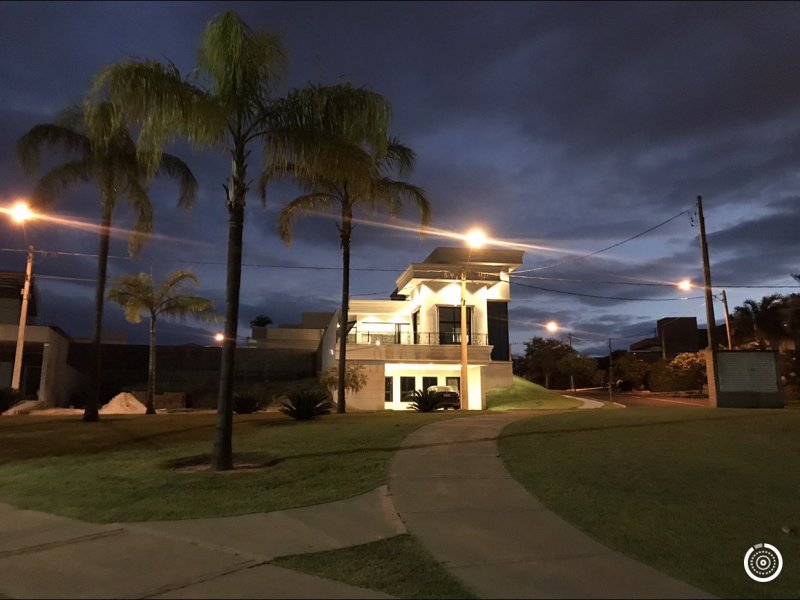 Casa de condomínio à venda Parque Res Damha com 300m² e 4 quartos por R$ 2.650.000 - 1692737970-ad91febc-df38-4abb-bb11-a5a7f27469bc.jpeg