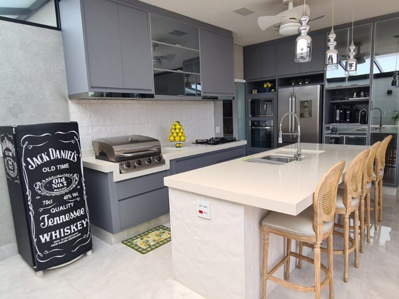 Casa de condomínio à venda Parque Res Damha com 300m² e 4 quartos por R$ 2.650.000 - 176314646-2a70126f-d263-48e0-a839-14cab85d35f1.jpeg
