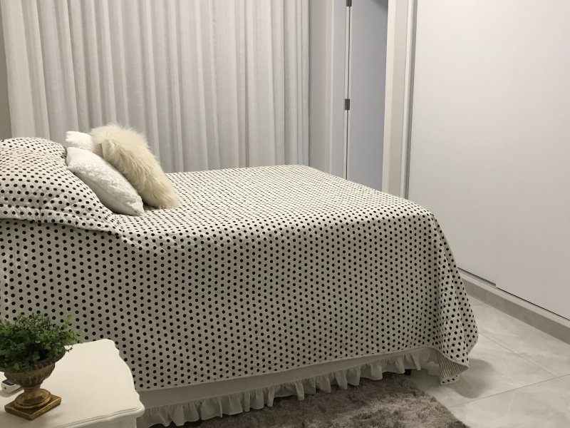Casa de condomínio à venda Parque Res Damha com 300m² e 4 quartos por R$ 2.650.000 - 1851208330-56270386-3d9f-4457-b5dd-de6a5c8b2f14.jpeg