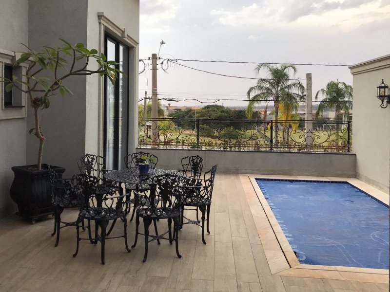 Casa de condomínio à venda Parque Res Damha com 300m² e 4 quartos por R$ 2.650.000 - 1916156274-462d7626-5386-477c-afe0-f88ad330c348.jpeg