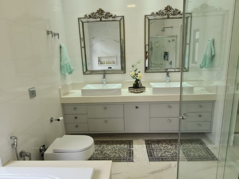 Casa de condomínio à venda Parque Res Damha com 300m² e 4 quartos por R$ 2.650.000 - 2078444421-3eae464e-f47d-48ae-8ee5-46b6cd0aeef1.jpeg