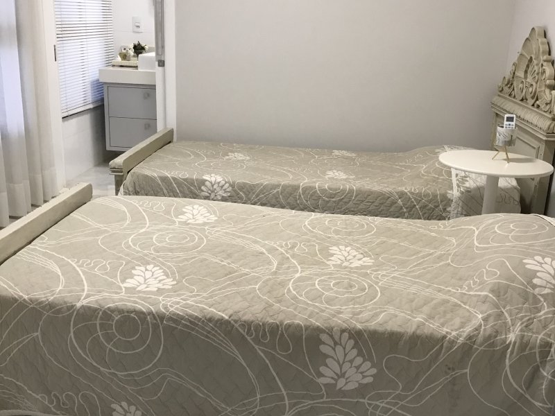 Casa de condomínio à venda Parque Res Damha com 300m² e 4 quartos por R$ 2.650.000 - 346313844-8ef92b09-2b3b-4167-8177-f9b2f064da28.jpeg