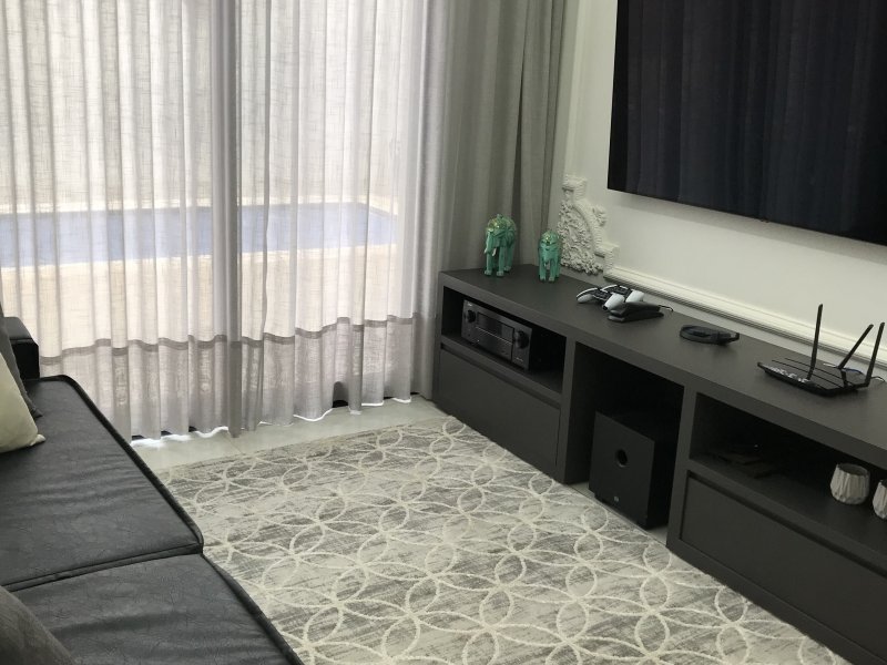 Casa de condomínio à venda Parque Res Damha com 300m² e 4 quartos por R$ 2.650.000 - 568946868-9adf1118-d1d0-4347-a60c-bb0dfddc554c.jpeg