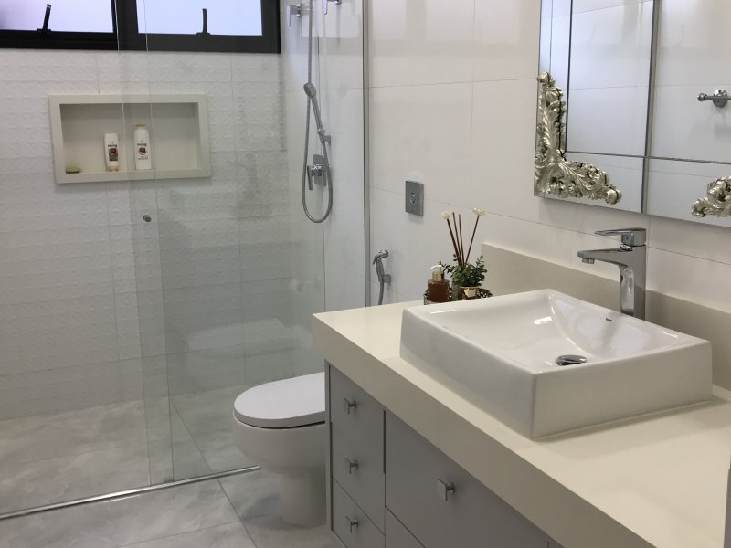 Casa de condomínio à venda Parque Res Damha com 300m² e 4 quartos por R$ 2.650.000 - 726221597-c187a9b2-8514-4a22-b308-a6a6ec56ed71.jpeg