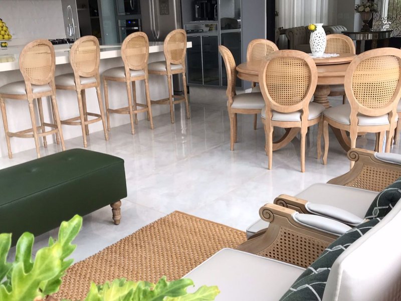 Casa de condomínio à venda Parque Res Damha com 300m² e 4 quartos por R$ 2.650.000 - 793988435-81ba8400-adbe-4722-9b38-30f2153e2f48.jpeg
