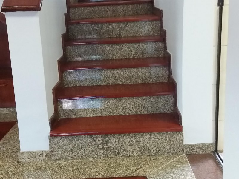 Casa à venda Jardim Estoril com 530m² e 3 quartos por R$ 1.100.000 - 1198044166-20191212-153039.jpg