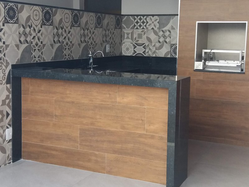 Casa à venda Jardim Estoril com 530m² e 3 quartos por R$ 1.100.000 - 1502927044-20191212-154020.jpg